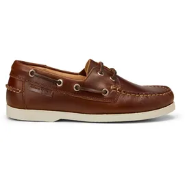 Marc O'Polo Bootsschuh Herren Braun 37