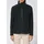 Chiemsee Fleecejacke Schwarz L