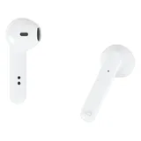 Vivanco Smart Pair weiß