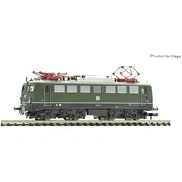 Fleischmann 7560051 N E-Lok 140 047-2 der DB