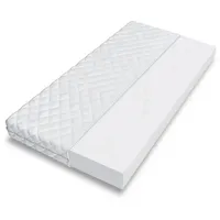 Fdm Bergamo 70 x 140 cm H2