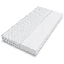 Fdm Bergamo 70 x 140 cm H2