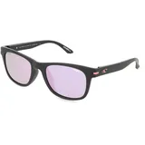 O'Neill ONS 9030 2.0 104p Polarisierte Sonnenbrille - Black - Hydrofreak/CAT3