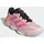 adidas Stabil 16 Indoor Größe 42 2/3