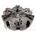 KaWe 8157 Kupplungsdruckplatte
