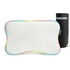 Blackroll Recovery Pillow Kids 50 x 30 cm Bunt