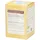 Pural Cracker Parmesan 100 g