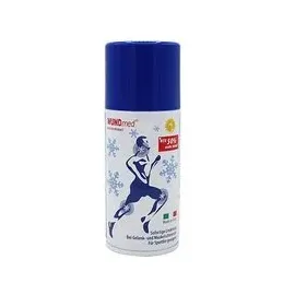 Wundmed Kältespray 150,0 ml