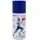Wundmed Kältespray 150,0 ml