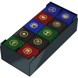 Ultimate Guard Arkhive 1000+ Xenoskin Guild Summit