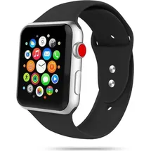 Maxcom Fw59 Kiddo Smartwatch - Black - One Size