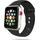 Maxcom Fw59 Kiddo Smartwatch - Black - One Size
