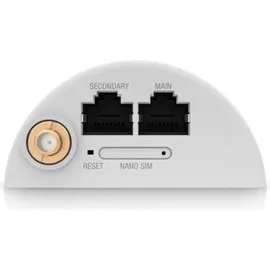 UBIQUITI networks UniFi LTE Pro Router