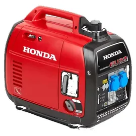 Honda EU 22i