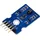 IDUINO TC-9520264 N/A Sensor-Modul 1 St. Passend für (Entwicklungskits): Arduino