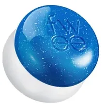 fwee Lip&Cheek Blurry Pudding Pot Cool Busan Moment Cremerouge 5 g BS04 - Breeze