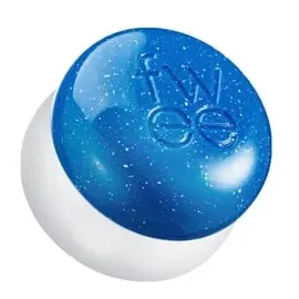 fwee Lip&Cheek Blurry Pudding Pot Cool Busan Moment Cremerouge 5 g BS04 - Breeze