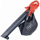 SCHEPPACH Elektro-Laubsauger BLV3000E ohne Akku