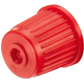 Kärcher Spritzduese rot