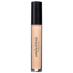 Estelle & Thild BioMineral Lipgloss 3,4 ml Honey