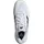 adidas Gamecourt 2.0 Cloud White/Core Black/Grey Two 45 1/3