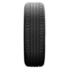Linglong Sport Master C/S 215/55 R18 99V XL