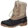 Spirale Tina Damen Beige 36