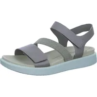 ECCO Flowt grau 43