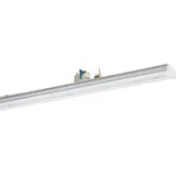 RIDI Homelight Ridi-Leuchten LED-Geräteträger VLGFP1501 #1551008SW