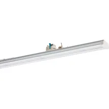 RIDI Homelight Ridi-Leuchten LED-Geräteträger VLGFP1501 #1551008SW
