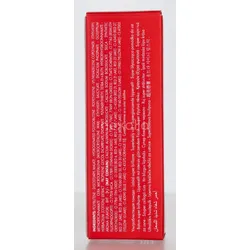 Pupa Miss Pupa Lipstick #202 Ballroom 2,4 ml