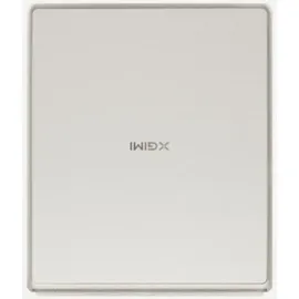 XGIMI Horizon Ultra Laser Weiß