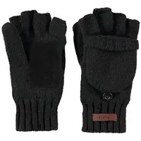 Barts Haakon Bumgloves Boys black (01) 4