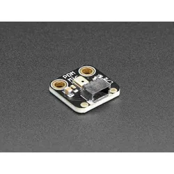 Adafruit PDM Mikrofon Breakout mit JST SH Anschluss