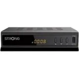 Strong SRT 3032 DVB-C Receiver