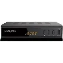Strong SRT 3032 DVB-C Receiver