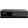 Strong SRT 3032 DVB-C Receiver