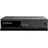 Strong SRT 3032 DVB-C Receiver