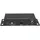 Vivolink HDMI de-embedder 18G