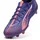 Puma Ultra 5 PRO FG/AG - Lapis Lazuli-PUMA White-Sunset Glow, 42