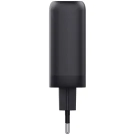 Trust Maxo 100W Universal Schwarz AC