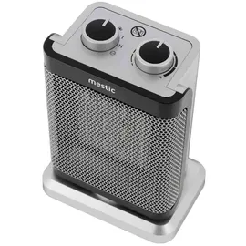 Mestic MKK-230 1500 W Weiß