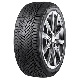 Nexen N'blue 4Season 2 255/35 R18 94Y XL