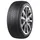 Nexen N'blue 4Season 2 255/35 R18 94Y XL