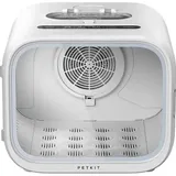 Petkit AirSalon Max Pro