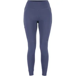 KARI TRAA THALE TIGHT MOON - XL