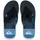 QUIKSILVER Molokai Layback schwarz 39