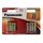 Panasonic Pro Power AAA 8 St.