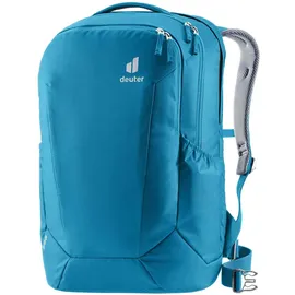 Deuter Giga LTD 28 l blau