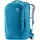 Deuter Giga LTD 28 l blau